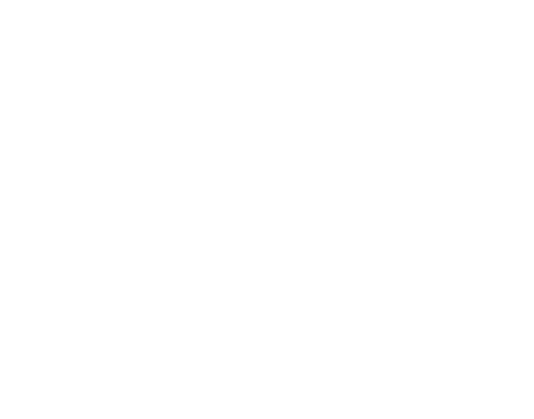 SF Joias
