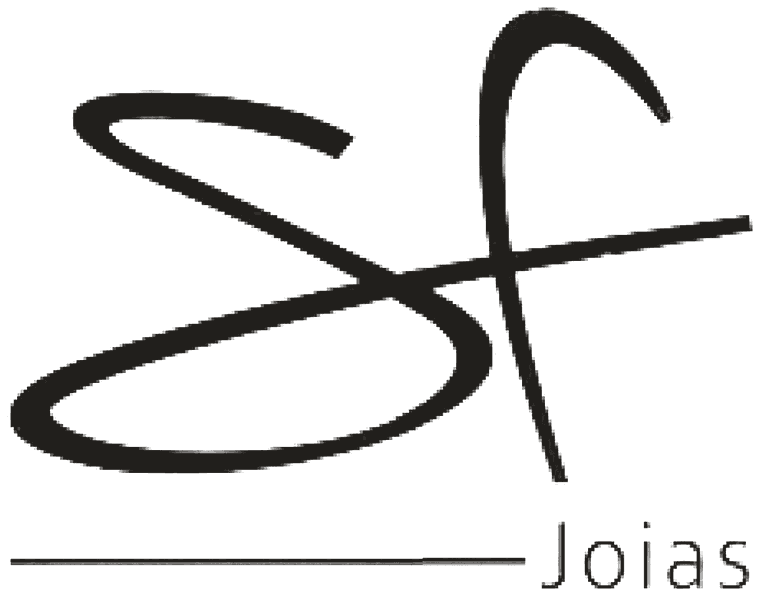 SF Joias