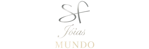 SF Jóias Mundo